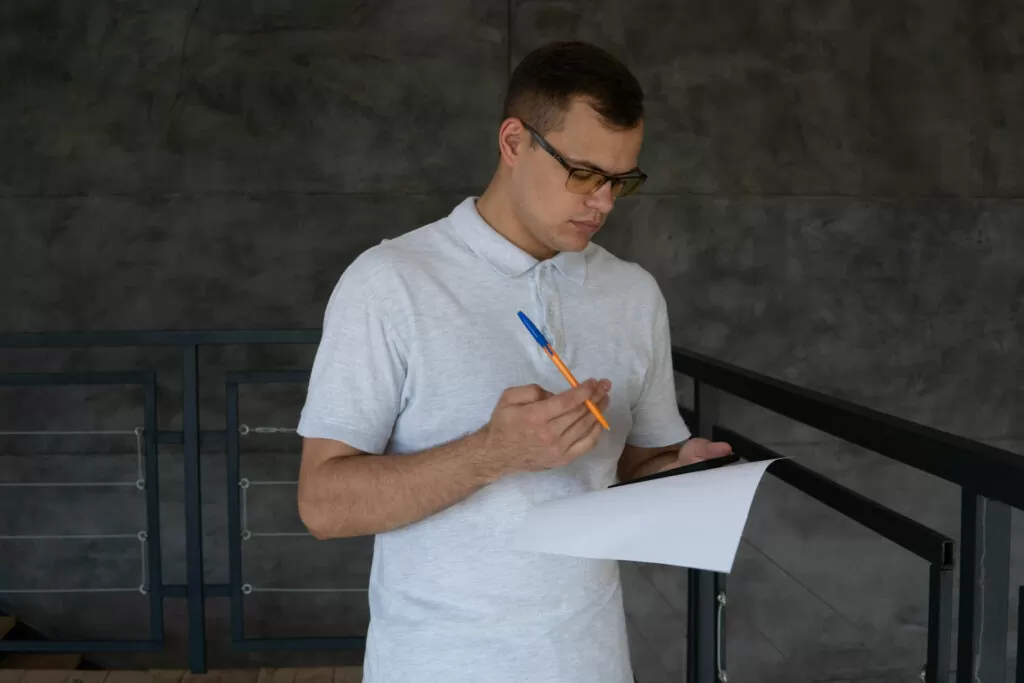 замовити хімчистику дніпро